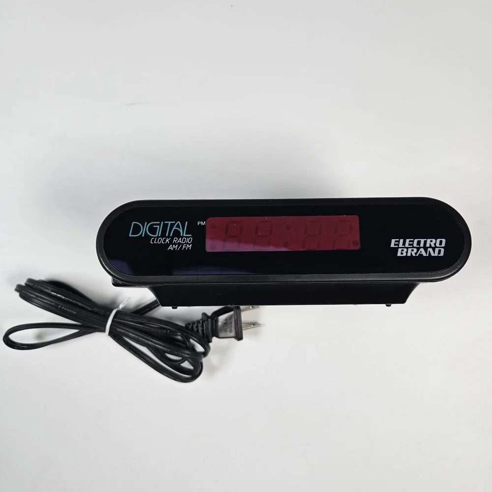 Electro Brand save huge